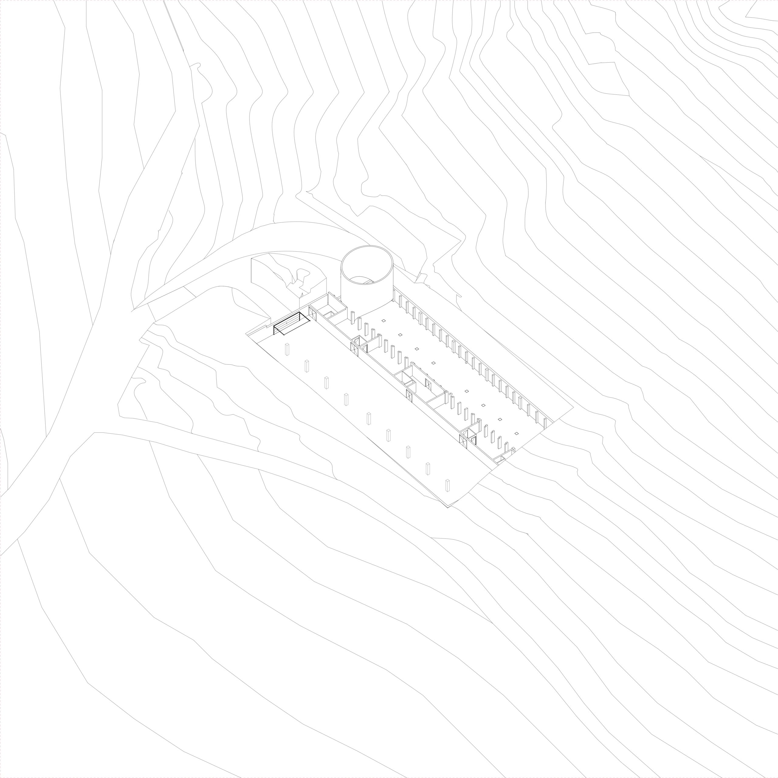 AXO 03_page-0001
