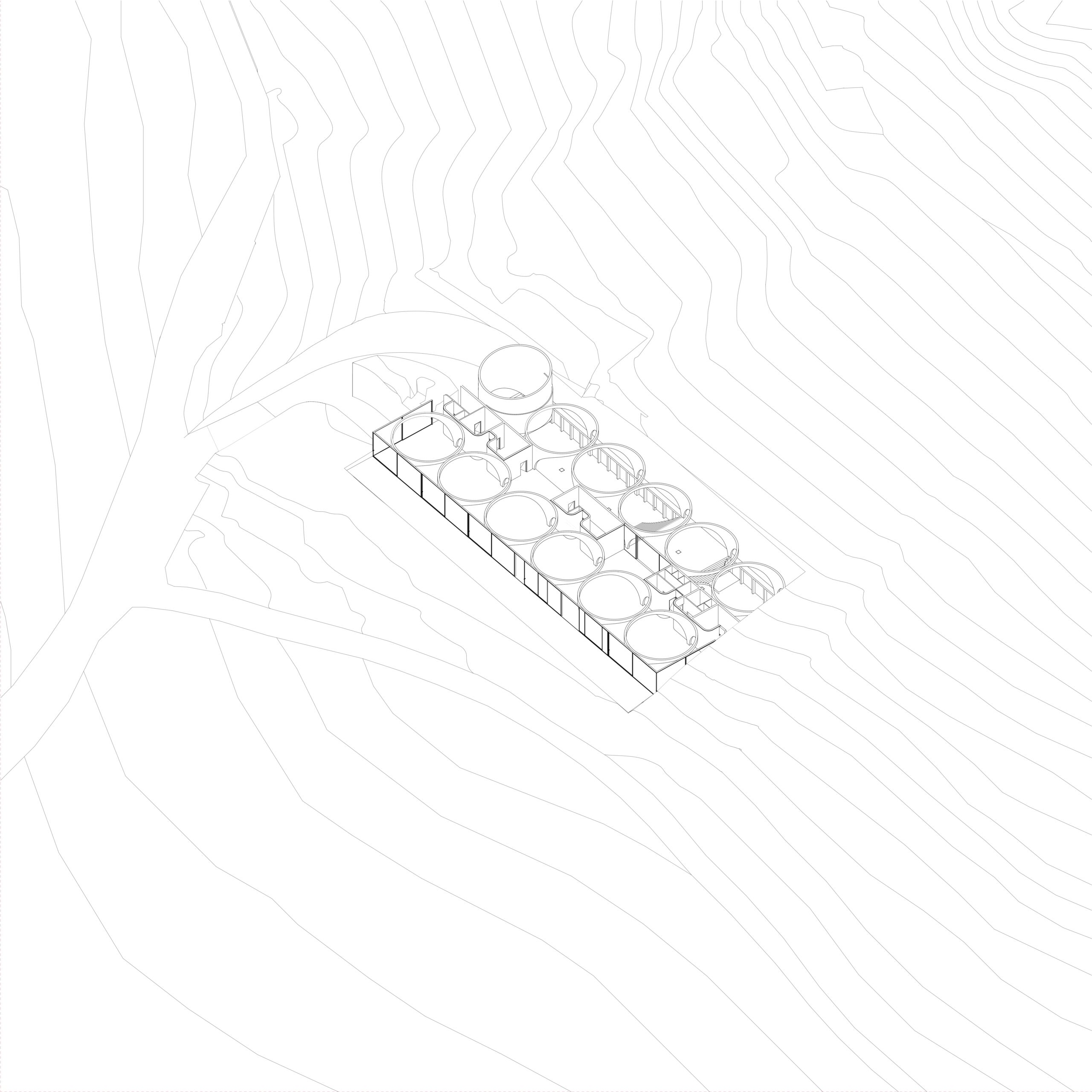 AXO 07_page-0001