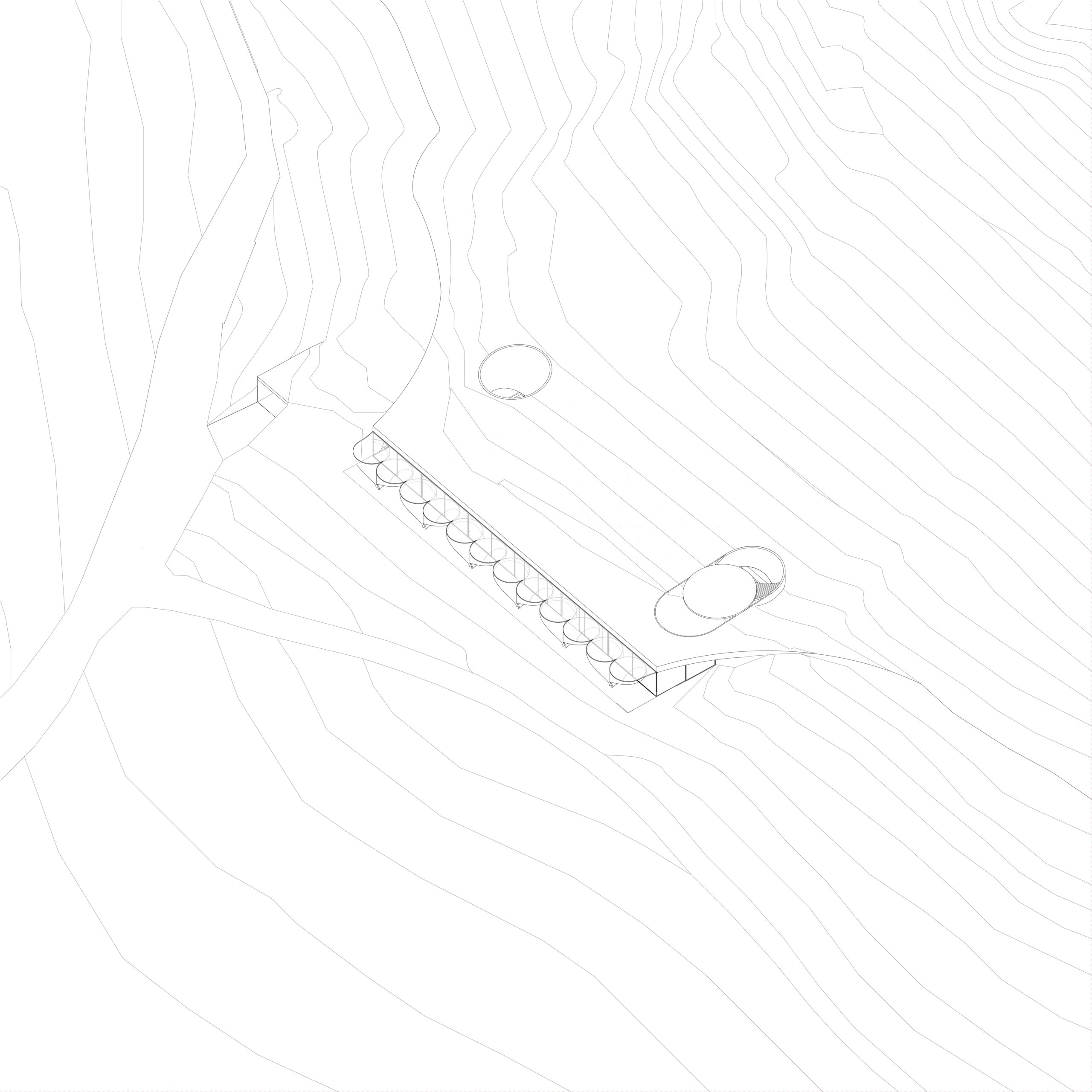 AXO 10_page-0001