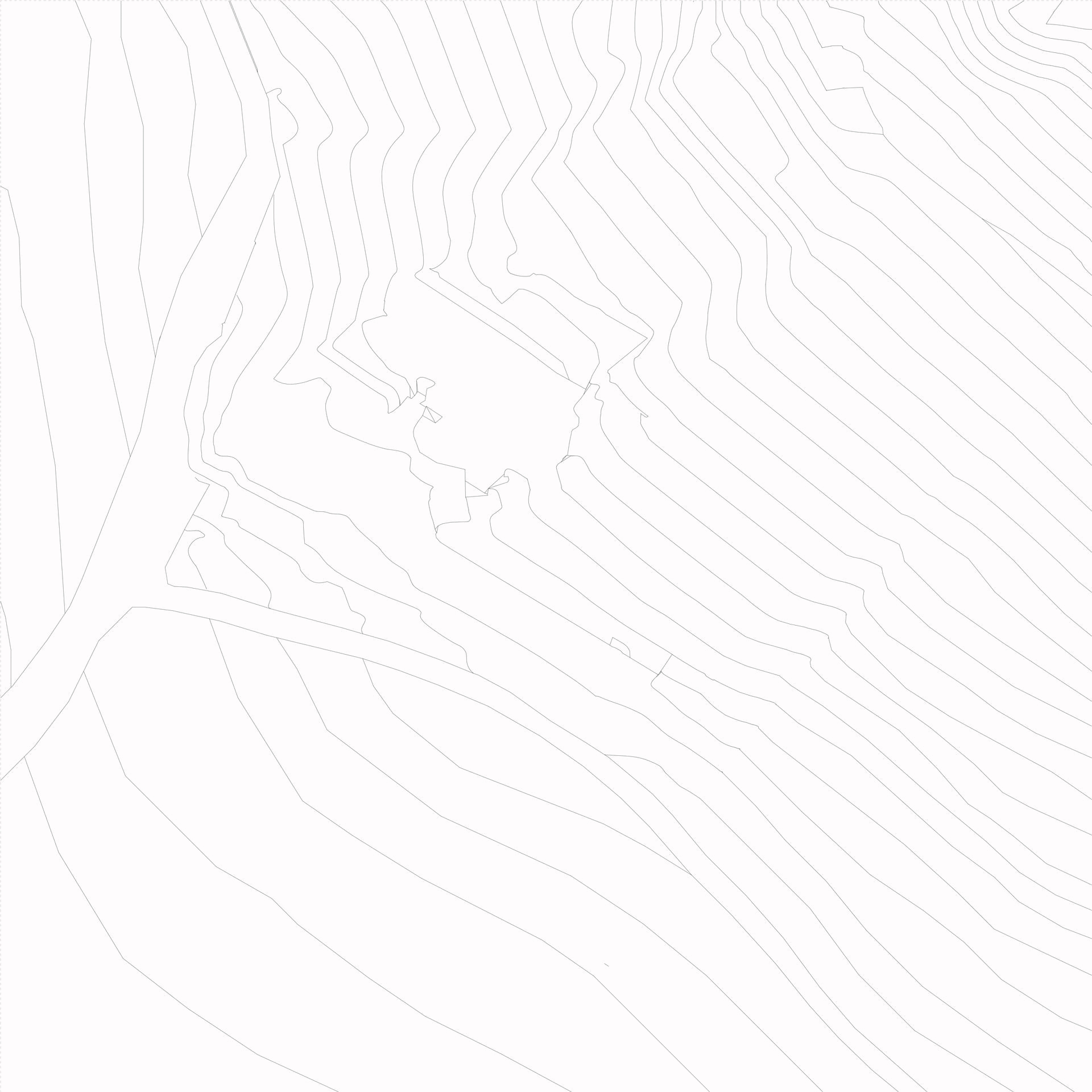 GIF01