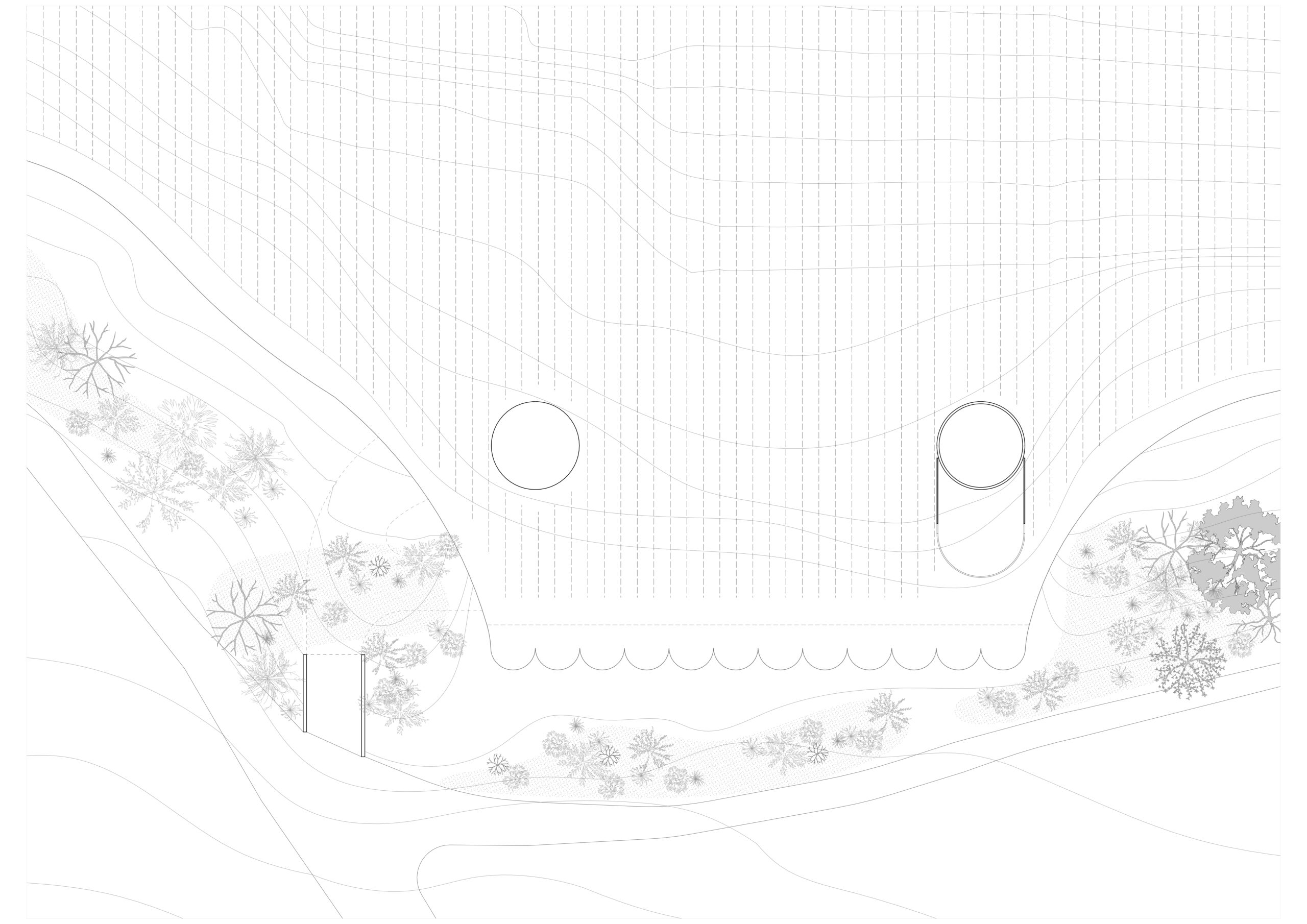 fsz_teto_page-0001